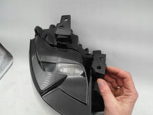 Laden Sie das Bild in den Galerie-Viewer, Frontscheinwerfer Mazda Cx-60 Cx60 KR9R-51030 Rechts Scheinwerfer Headlight SCH8268612639nm