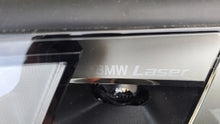 Laden Sie das Bild in den Galerie-Viewer, Frontscheinwerfer BMW 5A3CEA2-04 Rechts Scheinwerfer Headlight