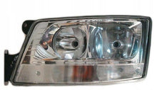 Laden Sie das Bild in den Galerie-Viewer, Frontscheinwerfer Man 81251016503 FALSE Scheinwerfer Headlight SCH3902885726af