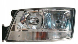 Frontscheinwerfer Man 81251016503 FALSE Scheinwerfer Headlight SCH3902885726af