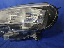 Load image into Gallery viewer, Frontscheinwerfer Peugeot Expert 9808572680 Ein Stück (Rechts oder Links) SCH8876363464ah
