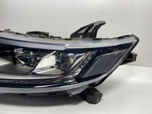 Laden Sie das Bild in den Galerie-Viewer, Frontscheinwerfer Mitsubishi Outlander III 4BX168301C8 Links Headlight