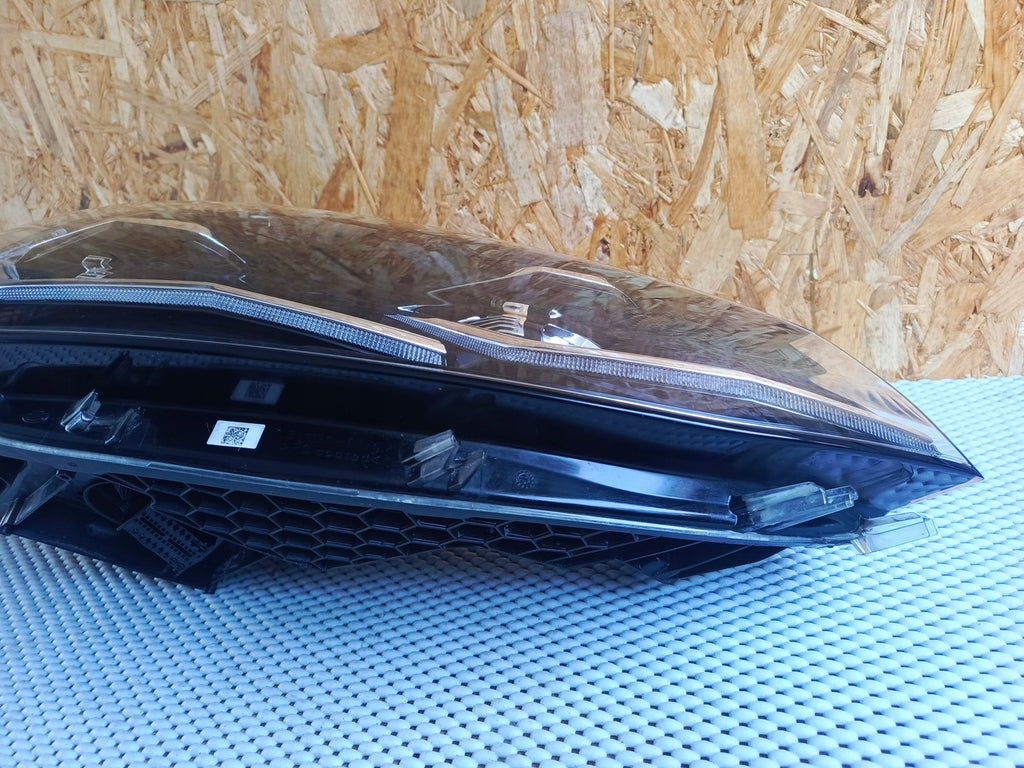 Frontscheinwerfer VW Golf VII 5G1941036C Full LED Rechts Scheinwerfer Headlight SCH2308327631of