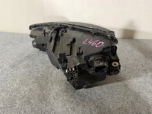 Laden Sie das Bild in den Galerie-Viewer, Frontscheinwerfer Audi A4 B9 8W0941034D LED Rechts Scheinwerfer Headlight SCH5338959581fb