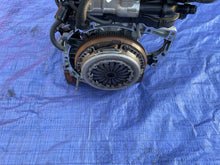 Laden Sie das Bild in den Galerie-Viewer, Motor Peugeot 208 II HM05 10KRAB 1.2 VTI 19TKm 2022 Benzin Engine Unkomplett