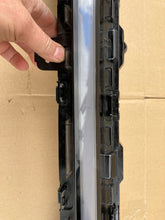 Load image into Gallery viewer, Frontscheinwerfer Smart 8894522125 Vorderseite Scheinwerfer Headlight SCH3998308691ya