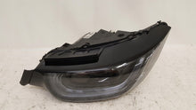 Load image into Gallery viewer, Frontscheinwerfer BMW I3 9853413-03 LED Links Scheinwerfer Headlight