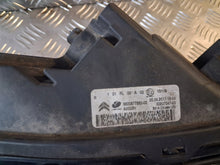 Load image into Gallery viewer, Frontscheinwerfer Citroën C3 III LED Rechts Scheinwerfer Headlight SCH8180101434xo