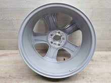 Laden Sie das Bild in den Galerie-Viewer, 1x Alufelge 18 Zoll 5x108 EM2CD1A Ford S-Max Rim Wheel FEL5706218242pa