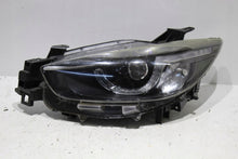 Load image into Gallery viewer, Frontscheinwerfer Mazda Cx5 Cx-5 KA1L51040C Full LED Links Headlight