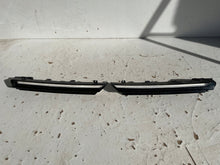 Laden Sie das Bild in den Galerie-Viewer, Frontscheinwerfer VW Golf VIII 5H0941653C 5H0941654C Vorderseite Headlight SCH5982466731gs