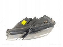 Laden Sie das Bild in den Galerie-Viewer, Frontscheinwerfer Skoda Octavia III 5E1941015F Links Scheinwerfer Headlight SCH2073473771dz