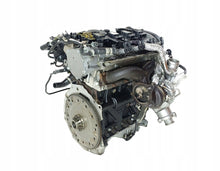 Laden Sie das Bild in den Galerie-Viewer, Motor Audi VW A4 B8 CDN 2.0 TFSI 115TKm 2011 Benzin Engine Komplett