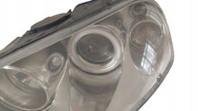 Laden Sie das Bild in den Galerie-Viewer, Frontscheinwerfer VW Touareg 7L6941015B Links Scheinwerfer Headlight SCH2757598799ft