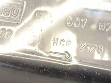 Laden Sie das Bild in den Galerie-Viewer, Frontscheinwerfer Volvo S80 I HCR7178 Rechts Scheinwerfer Headlight SCH1112753707iu