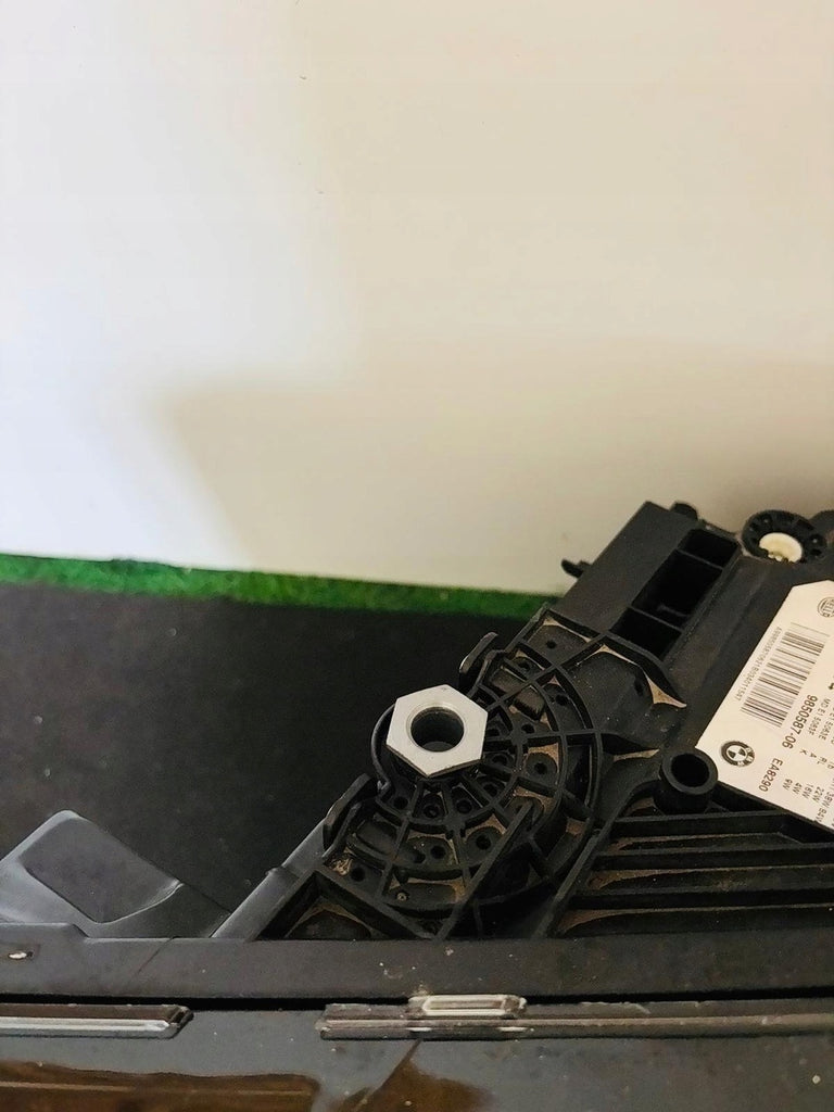 Frontscheinwerfer BMW G31 G30 9850587-06 Laser Links Scheinwerfer Headlight SCH8781356302bv