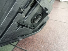 Laden Sie das Bild in den Galerie-Viewer, Frontscheinwerfer Audi Q5 80A941036A LED Rechts Scheinwerfer Headlight