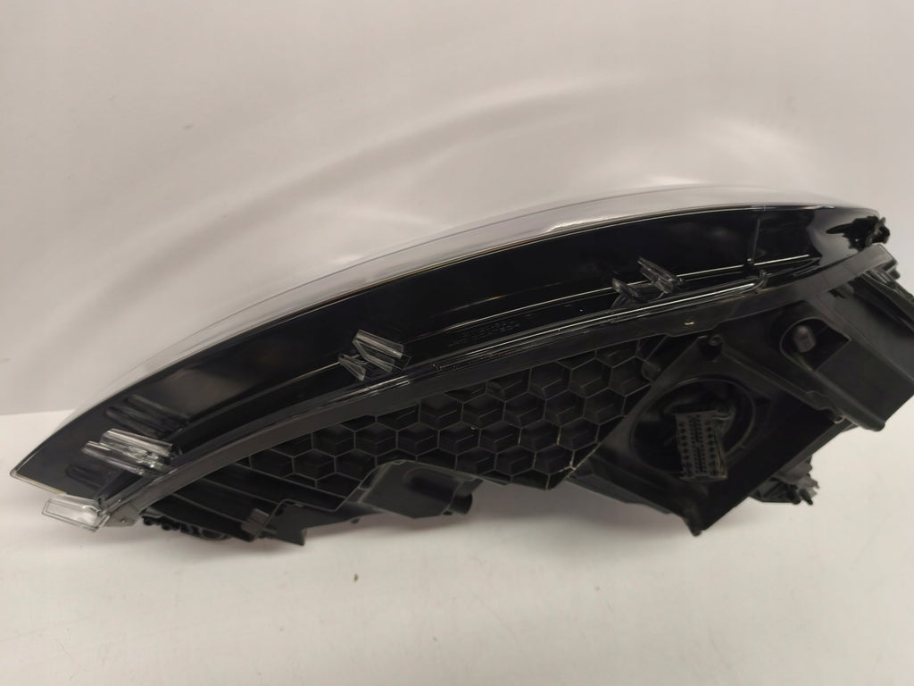 Frontscheinwerfer VW Golf VII I 5G1941081F LED Links Scheinwerfer Headlight SCH3880519054jy