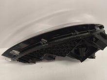 Laden Sie das Bild in den Galerie-Viewer, Frontscheinwerfer VW Golf VII I 5G1941081F LED Links Scheinwerfer Headlight SCH3880519054jy