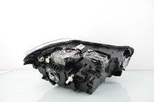 Laden Sie das Bild in den Galerie-Viewer, Frontscheinwerfer BMW X1 F48 7495003 LED Ein Stück (Rechts oder Links) Headlight SCH9601987836cs