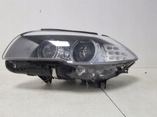 Laden Sie das Bild in den Galerie-Viewer, Frontscheinwerfer BMW 5 F11 F10 7203251-21 Bi-Xenon Links Scheinwerfer Headlight SCH8482231884pi