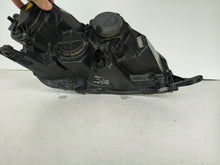Load image into Gallery viewer, Frontscheinwerfer Skoda Rapid 5JB941015A Xenon Ein Stück (Rechts oder Links) SCH2356116043dz