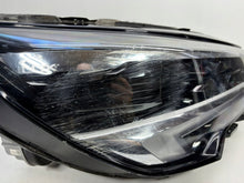 Laden Sie das Bild in den Galerie-Viewer, Frontscheinwerfer Opel Corsa F 39162659 Rechts Scheinwerfer Headlight SCH4397838848tn