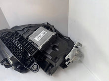 Load image into Gallery viewer, Frontscheinwerfer Skoda Superb 3P1941015A LED Links Scheinwerfer Headlight SCH9692651168ay
