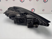 Laden Sie das Bild in den Galerie-Viewer, Frontscheinwerfer Audi A6 C8 4K0941033 LED Links Scheinwerfer Headlight SCH8083945671ok