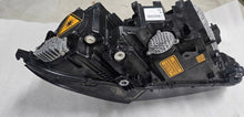 Load image into Gallery viewer, Frontscheinwerfer BMW X5 G05 G06 5A279B2 5A55AA6 Laser Rechts Headlight SCH5283503261ta