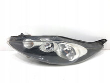Laden Sie das Bild in den Galerie-Viewer, Frontscheinwerfer Ford Fiesta I 8A61-13W030-AG Links Scheinwerfer Headlight SCH6090111898wf