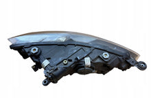 Laden Sie das Bild in den Galerie-Viewer, Frontscheinwerfer Seat Ibiza 6F1941005B Links Scheinwerfer Headlight