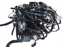 Laden Sie das Bild in den Galerie-Viewer, Motor Ford Fiesta I B7JC 1.0 Benzin Engine Komplett MOT2706858683sg