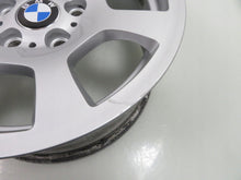 Laden Sie das Bild in den Galerie-Viewer, 4x Alufelge 16 Zoll 7.0" 5x120 20ET BMW E60 Rim Wheel FEL5874899103do