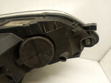 Laden Sie das Bild in den Galerie-Viewer, Frontscheinwerfer Citroën C4 I 9684382580 Links Scheinwerfer Headlight SCH4294623269vd