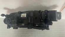 Laden Sie das Bild in den Galerie-Viewer, Frontscheinwerfer Seat I Ibiza 6F1941008E Full LED Rechts Scheinwerfer Headlight SCH8865743397dt