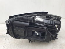 Laden Sie das Bild in den Galerie-Viewer, Frontscheinwerfer Mercedes-Benz W247 A2479062603 16873095784 Full LED Rechts SCH2037182701my