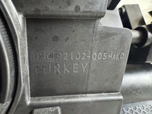 Load image into Gallery viewer, Frontscheinwerfer Hyundai Bayon 92102QQ500 Rechts Scheinwerfer Headlight