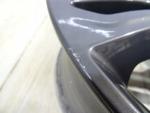 Load image into Gallery viewer, 1x Alufelge 19 Zoll 8.0" 5x108 45ET JJ32-1007-AA Land Rover Velar Evoque FEL4425755070bi