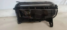 Load image into Gallery viewer, Frontscheinwerfer Jeep 52218717 Rechts Scheinwerfer Headlight SCH1635379826zf
