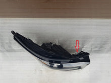 Laden Sie das Bild in den Galerie-Viewer, Frontscheinwerfer Toyota Highlander 10000-8A06K LED Rechts Headlight SCH9114442479as