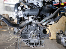 Laden Sie das Bild in den Galerie-Viewer, Motor Opel Mokka A17DTS 1.7 130PS 96kW 93TKm Engine Komplett MOT8891972804jq