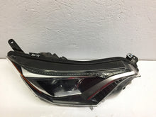 Load image into Gallery viewer, Frontscheinwerfer Toyota 809995F500 LED Ein Stück (Rechts oder Links) Headlight