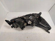 Laden Sie das Bild in den Galerie-Viewer, Frontscheinwerfer Toyota Hilux VIII LED Links Scheinwerfer Headlight SCH1727369180qv