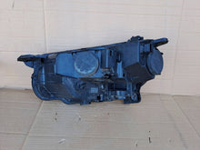 Laden Sie das Bild in den Galerie-Viewer, Frontscheinwerfer Peugeot Rifter 90146195 Rechts Scheinwerfer Headlight SCH1670740353iv
