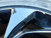 Laden Sie das Bild in den Galerie-Viewer, 1x Alufelge 19 Zoll 5x114.3 52910-D7490 Hyundai Tucson Rim Wheel FEL2403634991nu