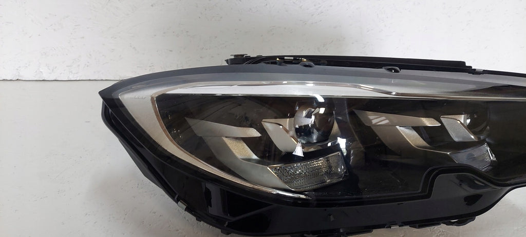 Frontscheinwerfer BMW 3 G21 G20 9481696-08 Full LED Rechts Headlight SCH8192211424ms