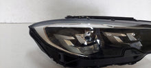 Laden Sie das Bild in den Galerie-Viewer, Frontscheinwerfer BMW 3 G21 G20 9481696-08 Full LED Rechts Headlight SCH8192211424ms