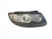Laden Sie das Bild in den Galerie-Viewer, Frontscheinwerfer Hyundai Santa Fé II 921022B0 Rechts Scheinwerfer Headlight SCH2293161264ro