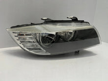 Laden Sie das Bild in den Galerie-Viewer, Frontscheinwerfer BMW 3 E91 E90 7202574 Rechts Scheinwerfer Headlight